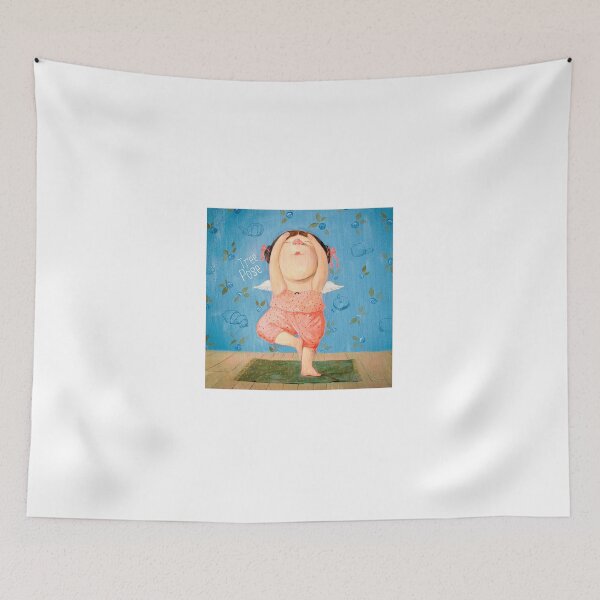 Item preview, Baby designed and sold by TonnyParadise.
