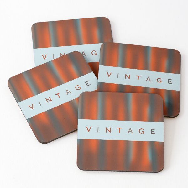 Item preview, Vendimia oxidado designed and sold by LyLauDesign.