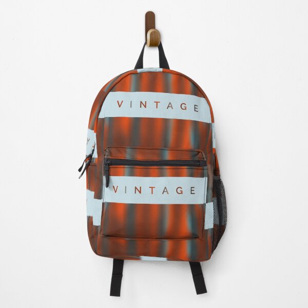 Item preview, Rusty vintage designed and sold by LyLauDesign.