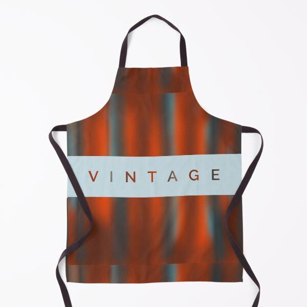 Item preview, Rusty vintage designed and sold by LyLauDesign.