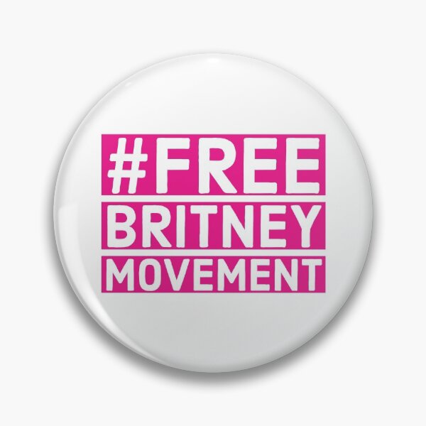 Item preview, #freebritneymovement gratis britney designed and sold by Printeddesignzz.