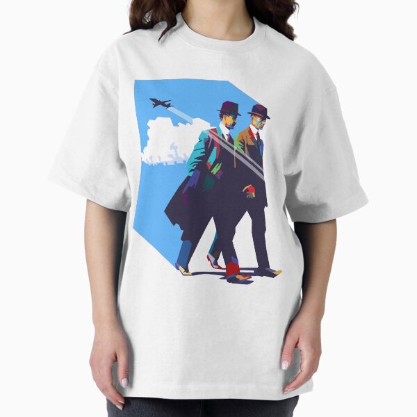 Item preview, The Wright Brothers designed and sold by Javakun.