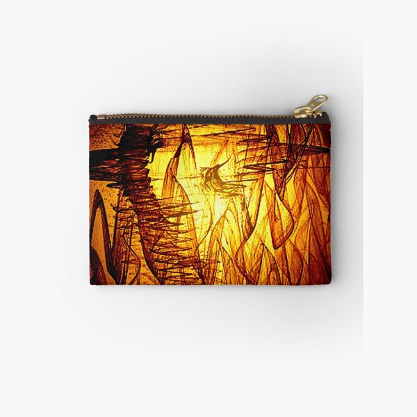 Item preview, Abstract #15 designed and sold by glink.