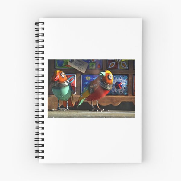 Item preview, Two Little Birds Inside The Window........ designed and sold by lynn carter.