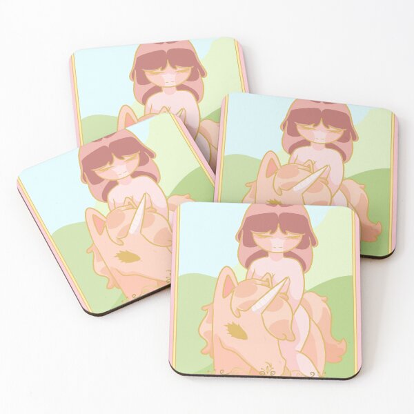 Item preview, The Shariot designed and sold by Raua-chan.