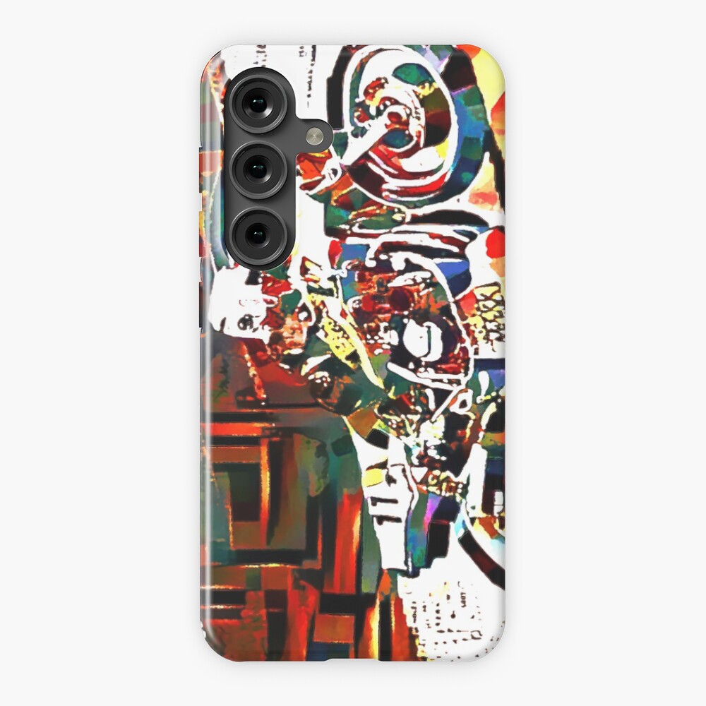 Item preview, Samsung Galaxy Snap Case designed and sold by Otto8nero2021.
