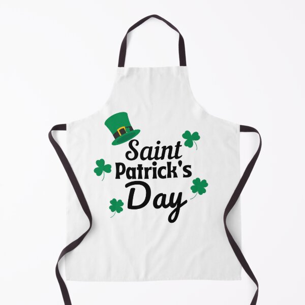 Item preview, Patricks Coordinator designed and sold by Mikes22Store.