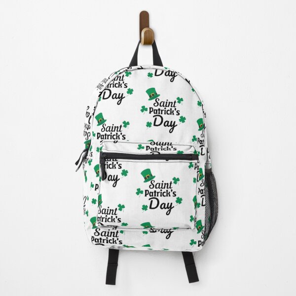 Item preview, Patricks Coordinator designed and sold by Mikes22Store.