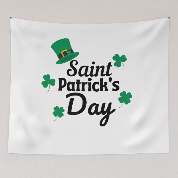 Item preview, Patricks Coordinator designed and sold by Mikes22Store.