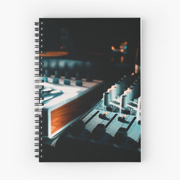 Item preview, Studio designed and sold by LeonardMarcel.