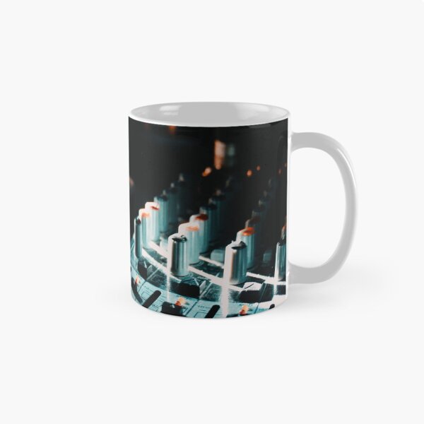 Item preview, Studio designed and sold by LeonardMarcel.