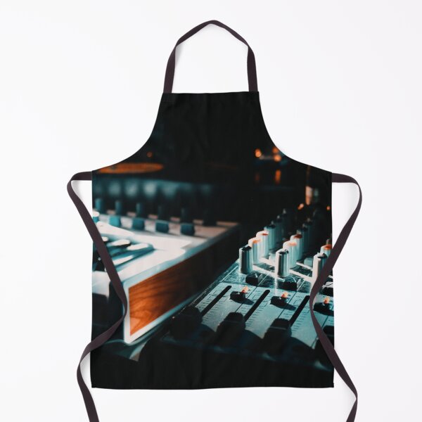 Item preview, Studio designed and sold by LeonardMarcel.