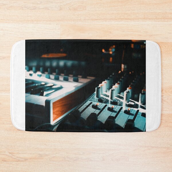 Artikelvorschau, Studio entworfen und verkauft von LeonardMarcel.