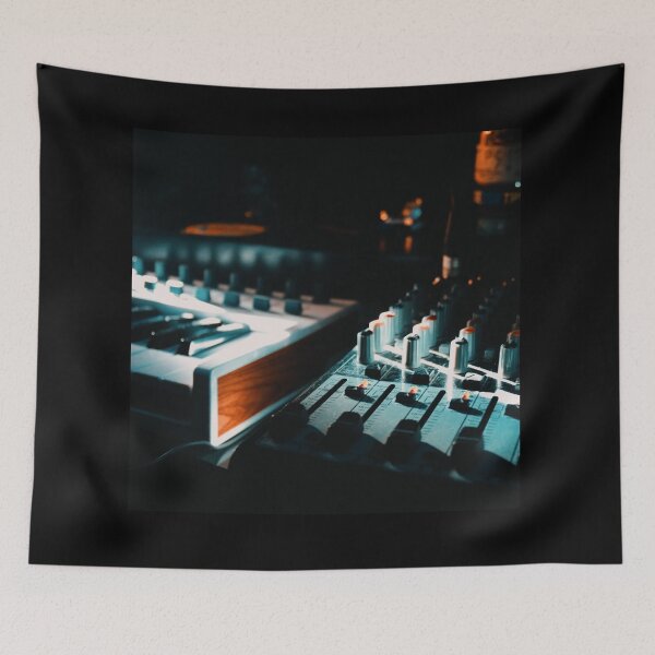 Item preview, Studio designed and sold by LeonardMarcel.