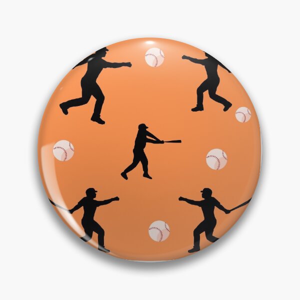 Item preview, Baseball soft ball designed and sold by rkdesign98.