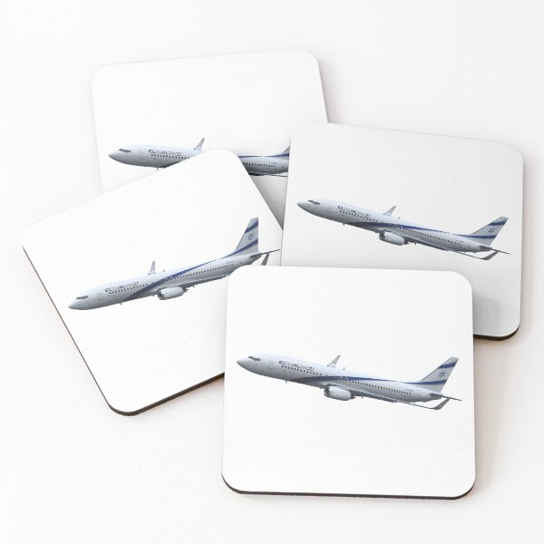 Item preview, Boeing 737  designed and sold by powerpointer.