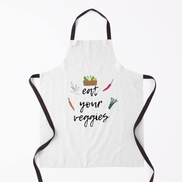 Item preview, Eat your veggies designed and sold by Saeedart.
