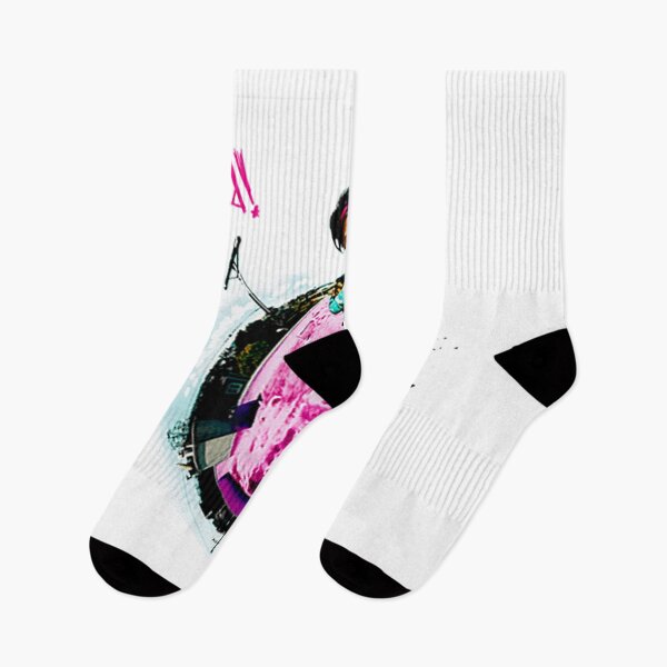 Item preview, weird - yungblud designed and sold by LiKaDraw.