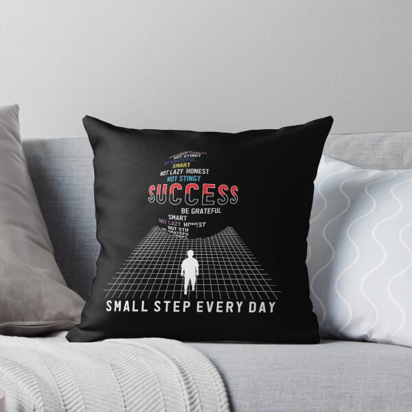 Item preview, SMART SUCCESS! designed and sold by UNITEES21.