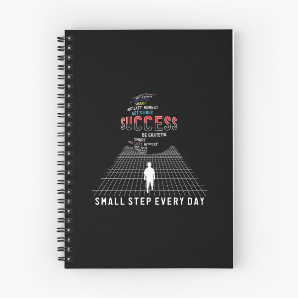 Item preview, SMART SUCCESS! designed and sold by UNITEES21.