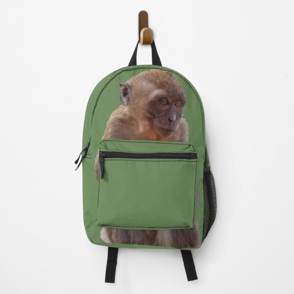 Item preview, Monkey photography / Chimp lover / Gorilla designed and sold by lukas754.