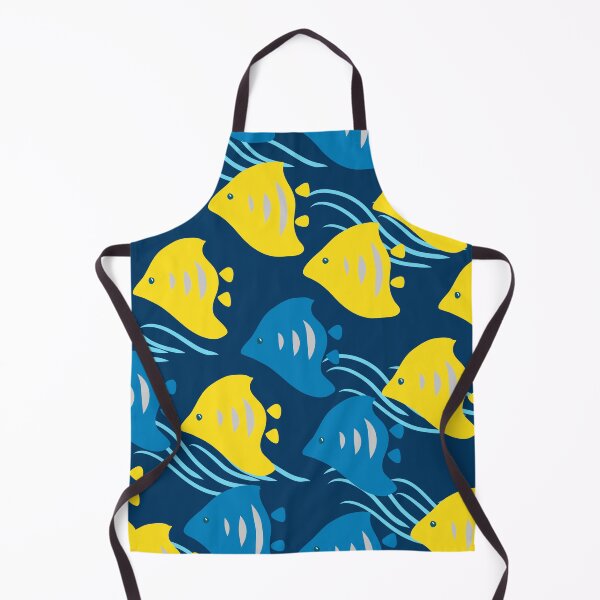 Item preview, Tropical fish designed and sold by Soramame.