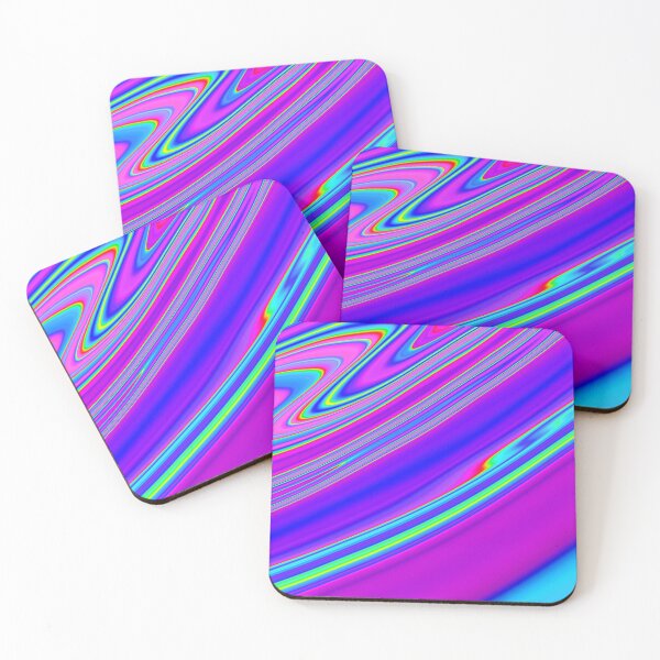 Item preview, CHOOSING designed and sold by OrbitalRanger.