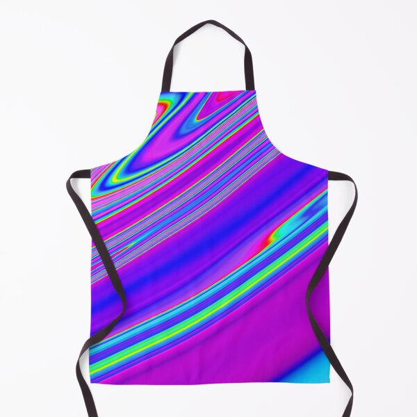 Item preview, CHOOSING designed and sold by OrbitalRanger.