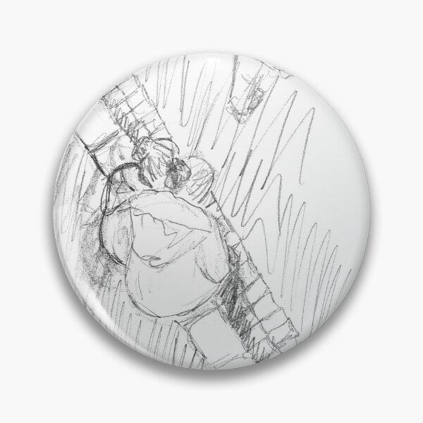 Item preview, Break time designed and sold by Kate Davies.