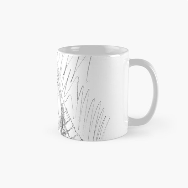 Item preview, Break time designed and sold by Kate Davies.
