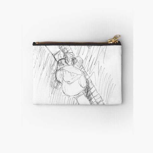 Item preview, Break time designed and sold by Kate Davies.