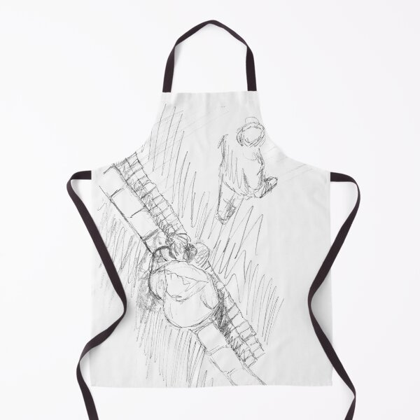 Item preview, Break time designed and sold by Kate Davies.
