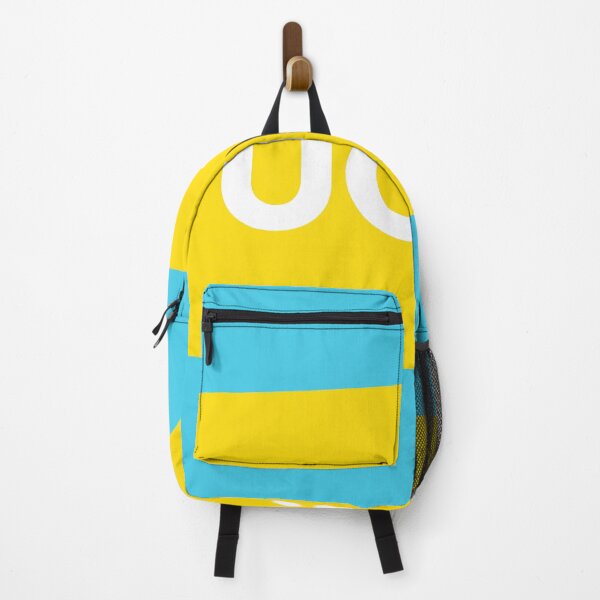 Item preview, BOYS, UGH!! designed and sold by QUIRKY STORE.