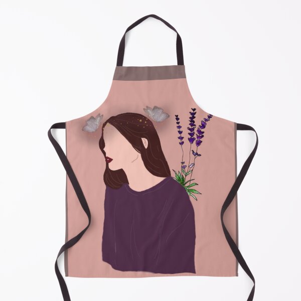 Item preview, Pink touch designed and sold by kenma prints.