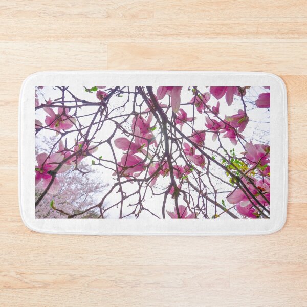 Item preview, Cherry Blossom Spring designed and sold by thegraypocket.