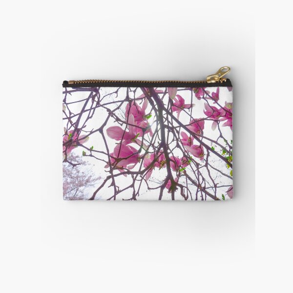 Item preview, Cherry Blossom Spring designed and sold by thegraypocket.