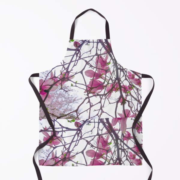 Item preview, Cherry Blossom Spring designed and sold by thegraypocket.