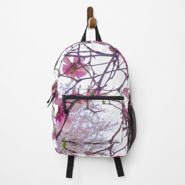 Item preview, Cherry Blossom Spring designed and sold by thegraypocket.