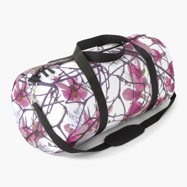 Item preview, Cherry Blossom Spring designed and sold by thegraypocket.