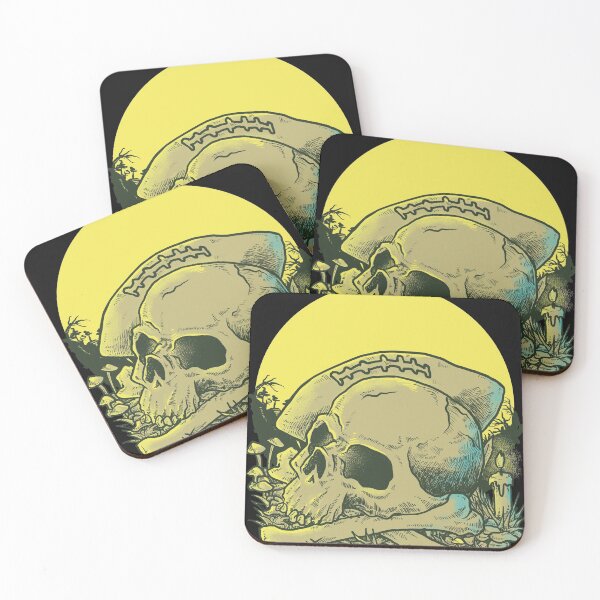 Item preview, Skull Cross designed and sold by Skies zee.