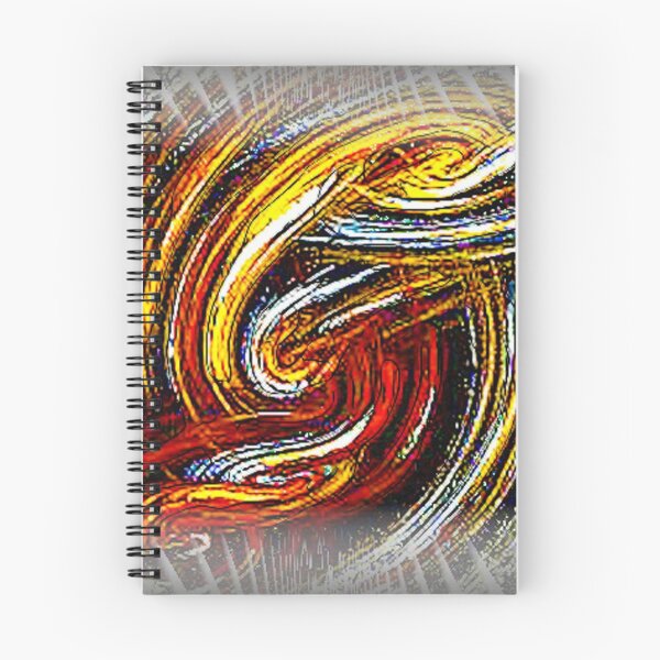 Item preview, Turmoil designed and sold by glink.