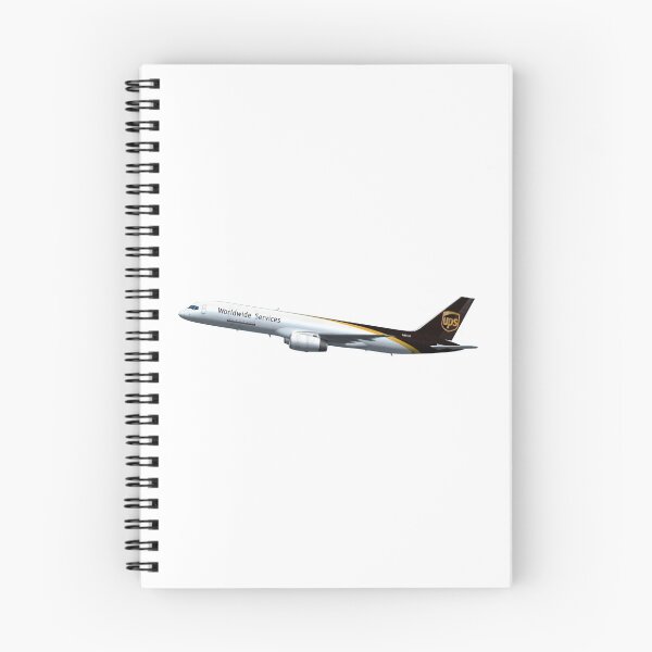 Item preview, Boeing 757 designed and sold by powerpointer.
