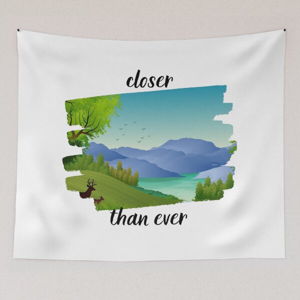 Item preview, so close designed and sold by tsukinokoibito.