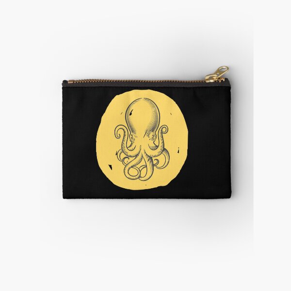 Item preview, Pineapple octopus designed and sold by Sam Artist.