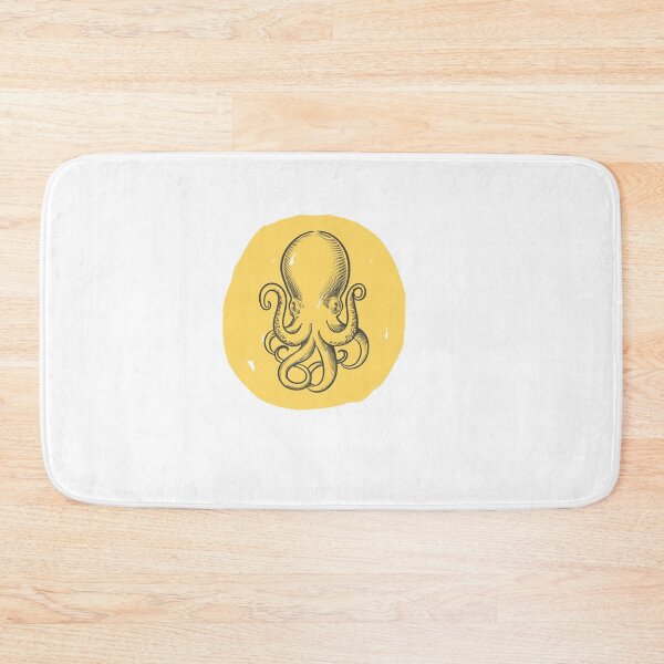 Item preview, Pineapple octopus designed and sold by Sam Artist.