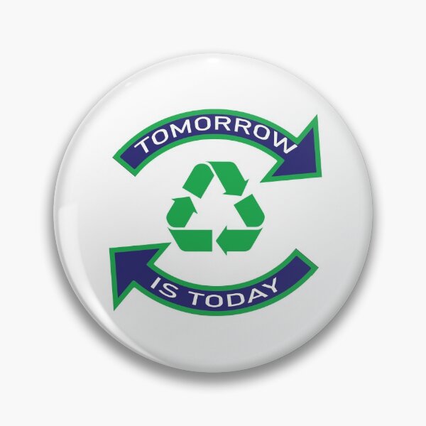 Item preview, Sustainability designed and sold by TopBaseline.