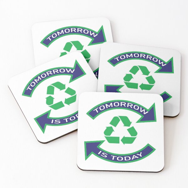 Item preview, Sustainability designed and sold by TopBaseline.