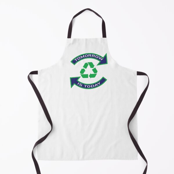 Item preview, Sustainability designed and sold by TopBaseline.