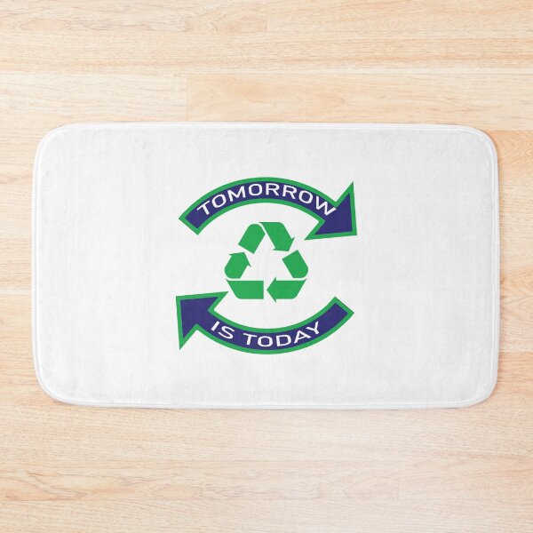 Item preview, Sustainability designed and sold by TopBaseline.