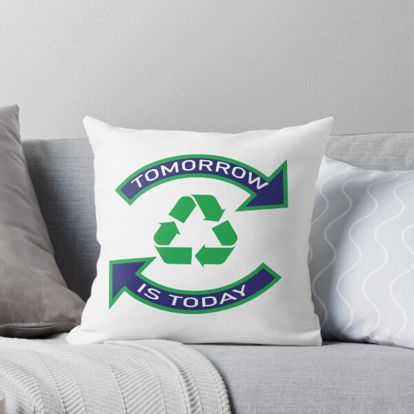 Item preview, Sustainability designed and sold by TopBaseline.